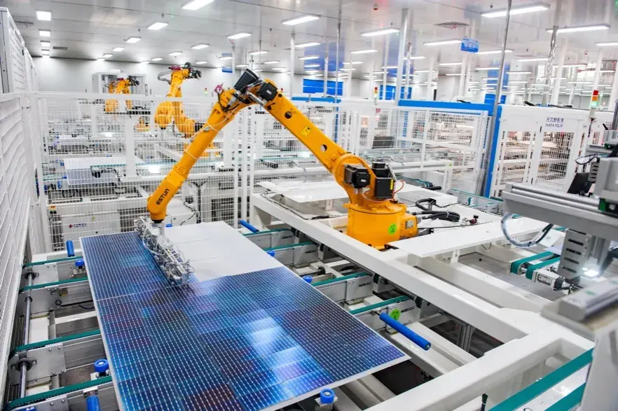 Industry-Leading Expertise