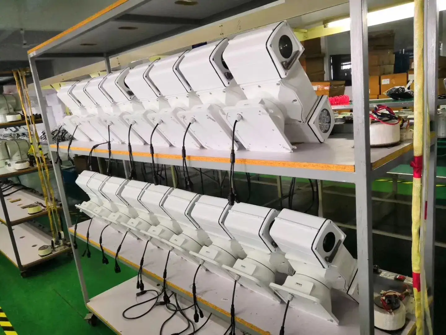 Customized Quote & Proposal